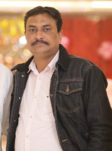 Neeraj sharma Neeraj sharma