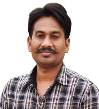 NeerajBhan