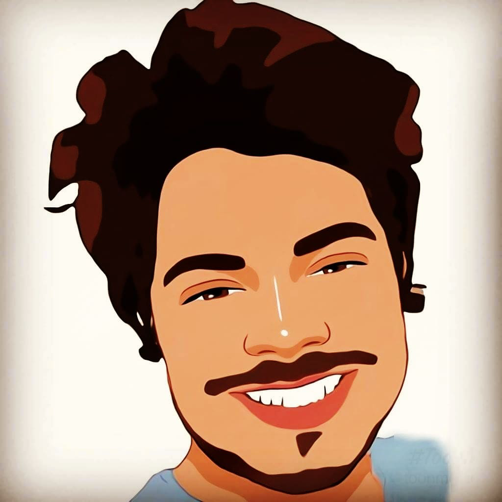 NEERAJ JHA