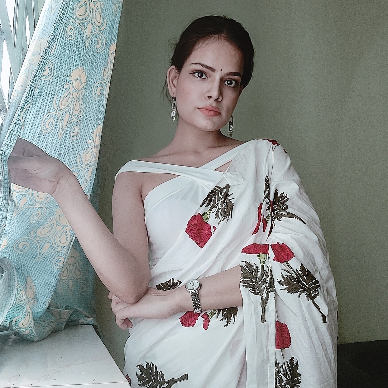 Neha Singh