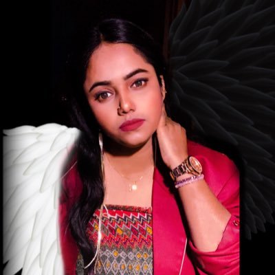Nigar Parveen