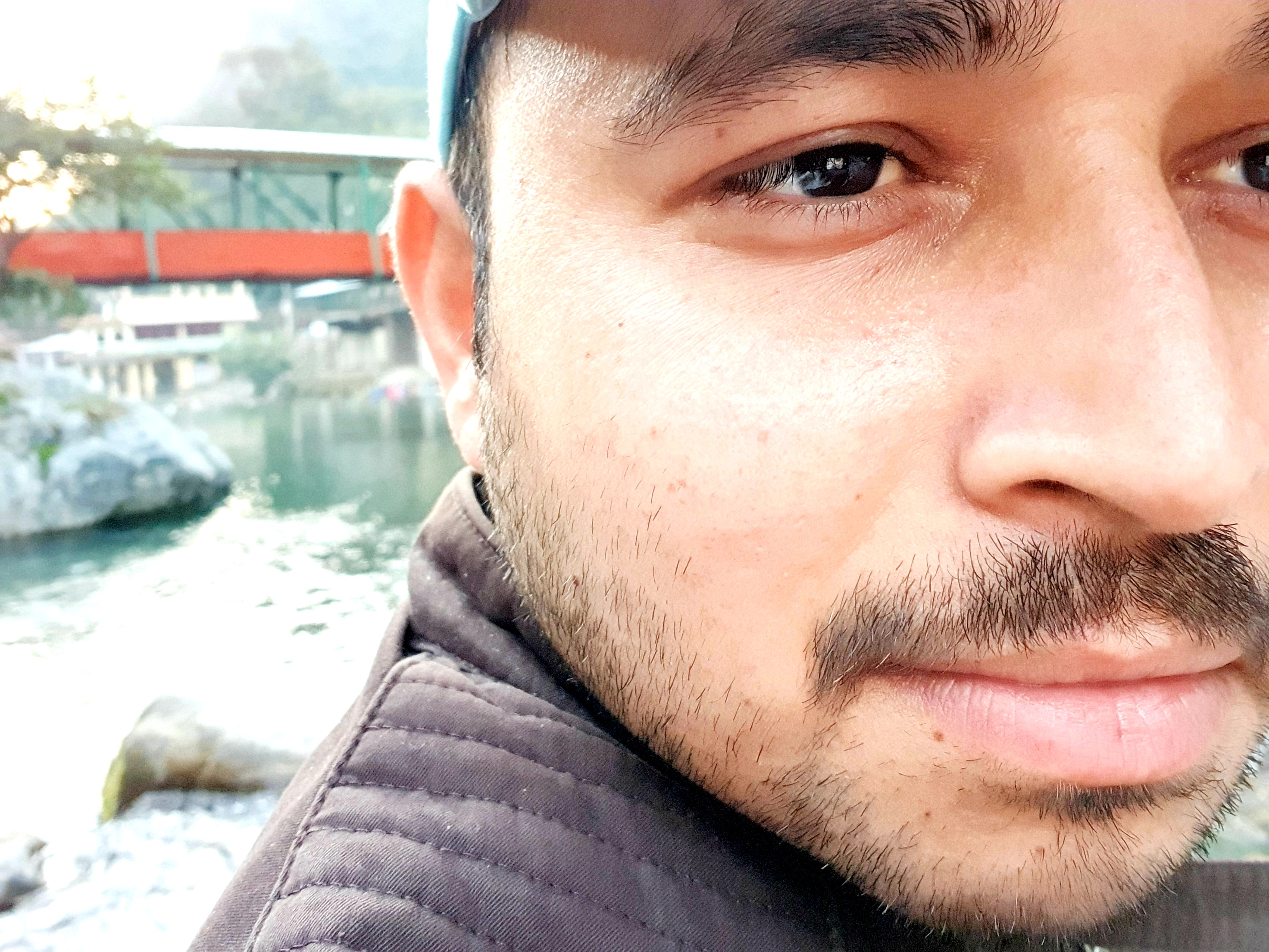 nishant gupta
