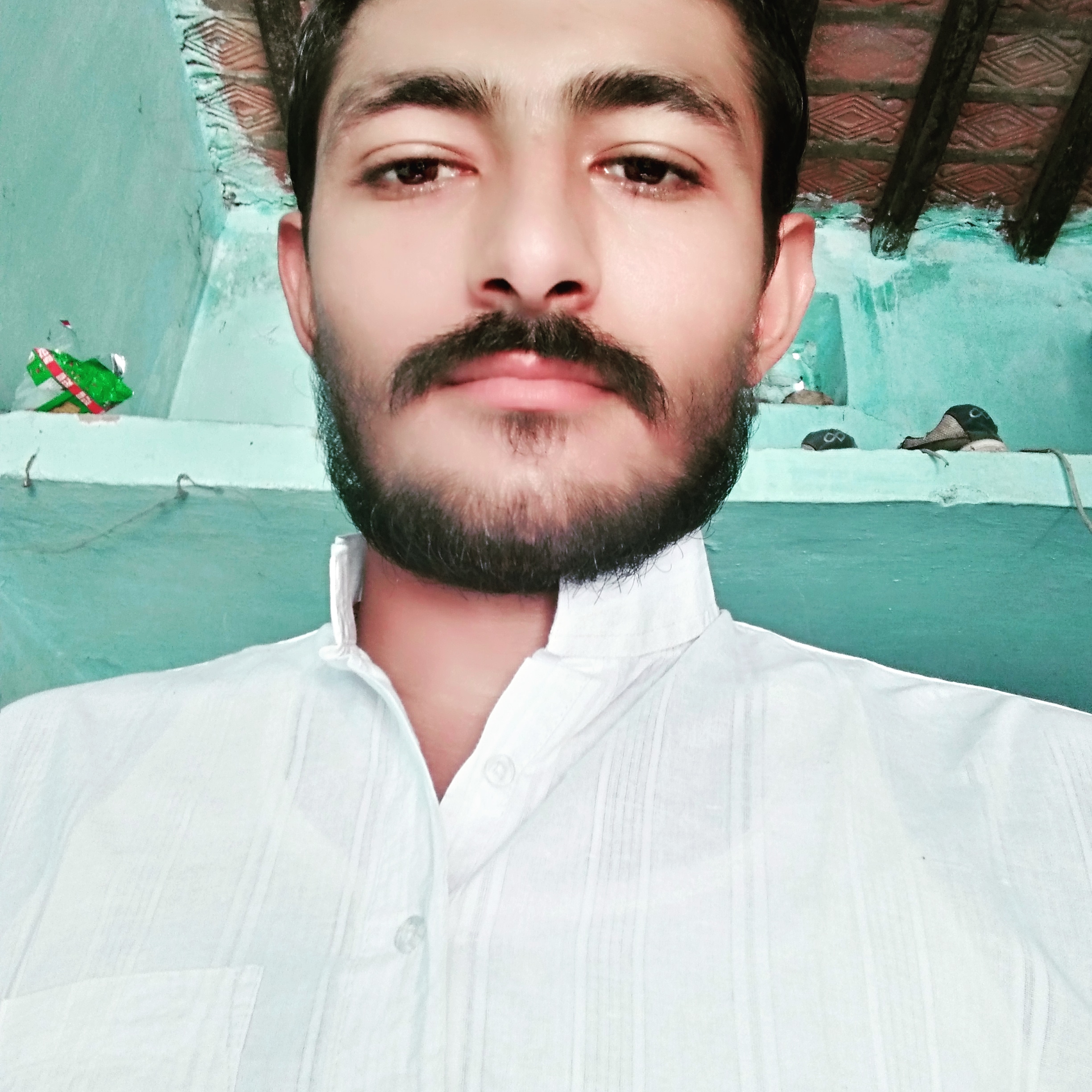 Nivedan Kumar Nivedan Kumar