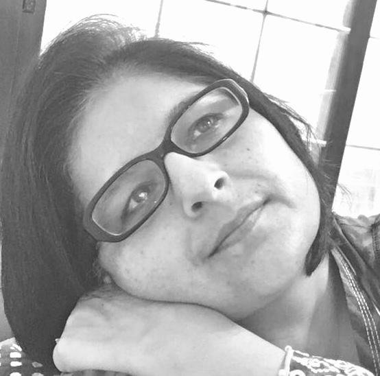 Nuveira Hasan Nuveira Hasan