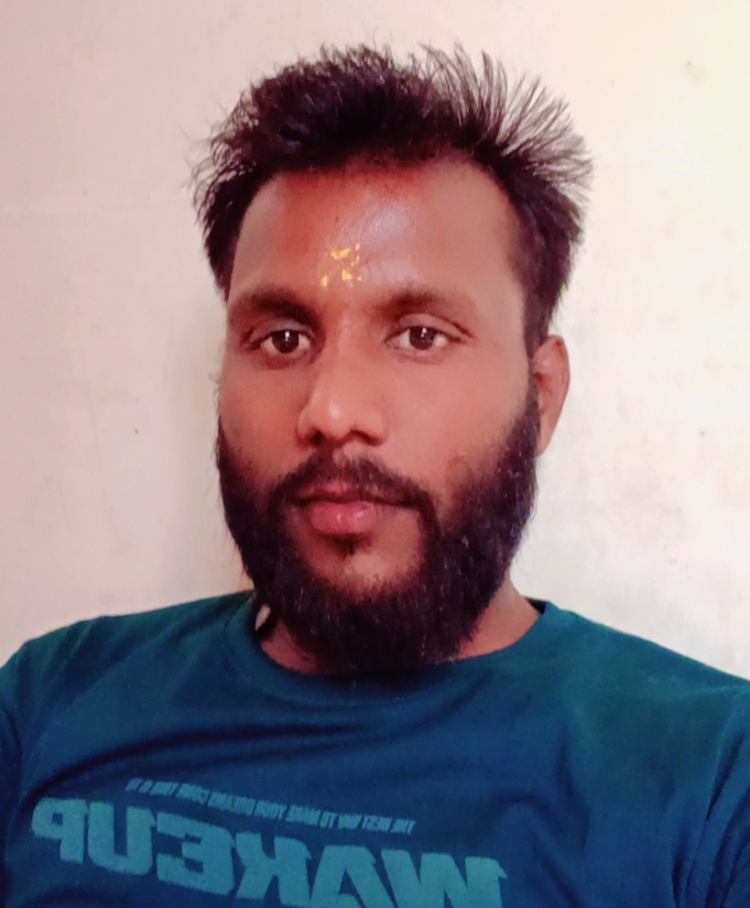 official.pankajsahani