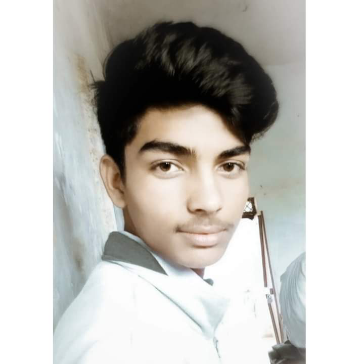 ओम पंडित ओम पंडित