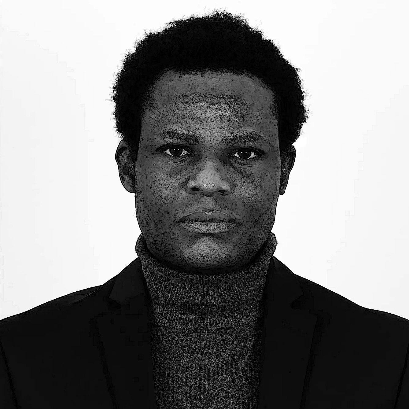 Oscar Auliq-Ice Oscar Auliq-Ice