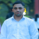 PAMESH KUMAR