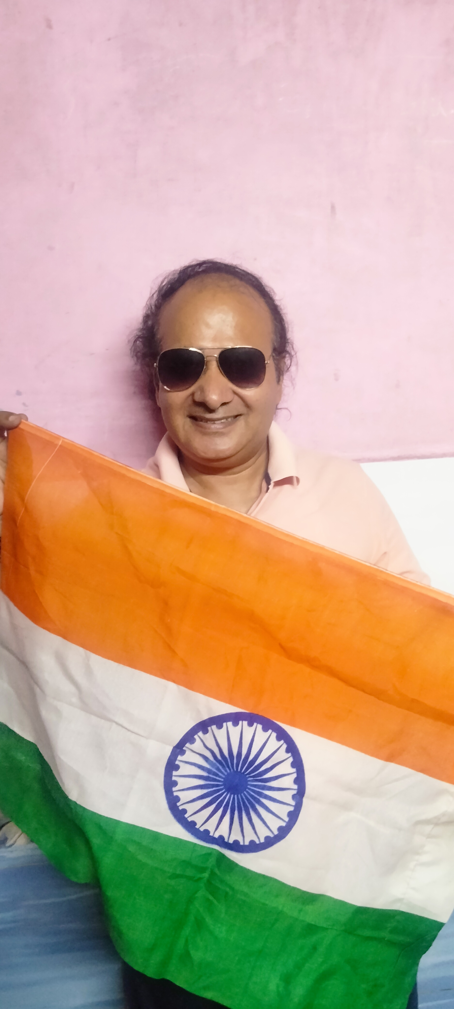 खंडित _हृदय_विधिवत's pic