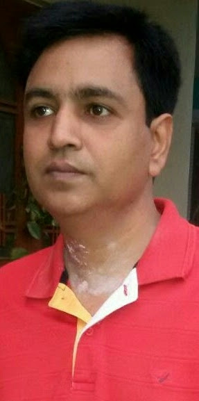 pankaj mishra