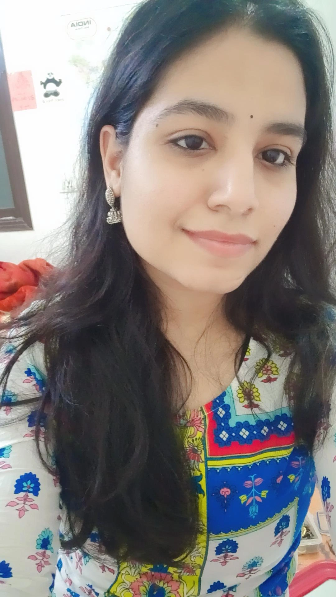 Parini Singh Parini Singh