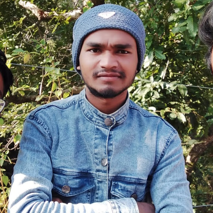 Dev,