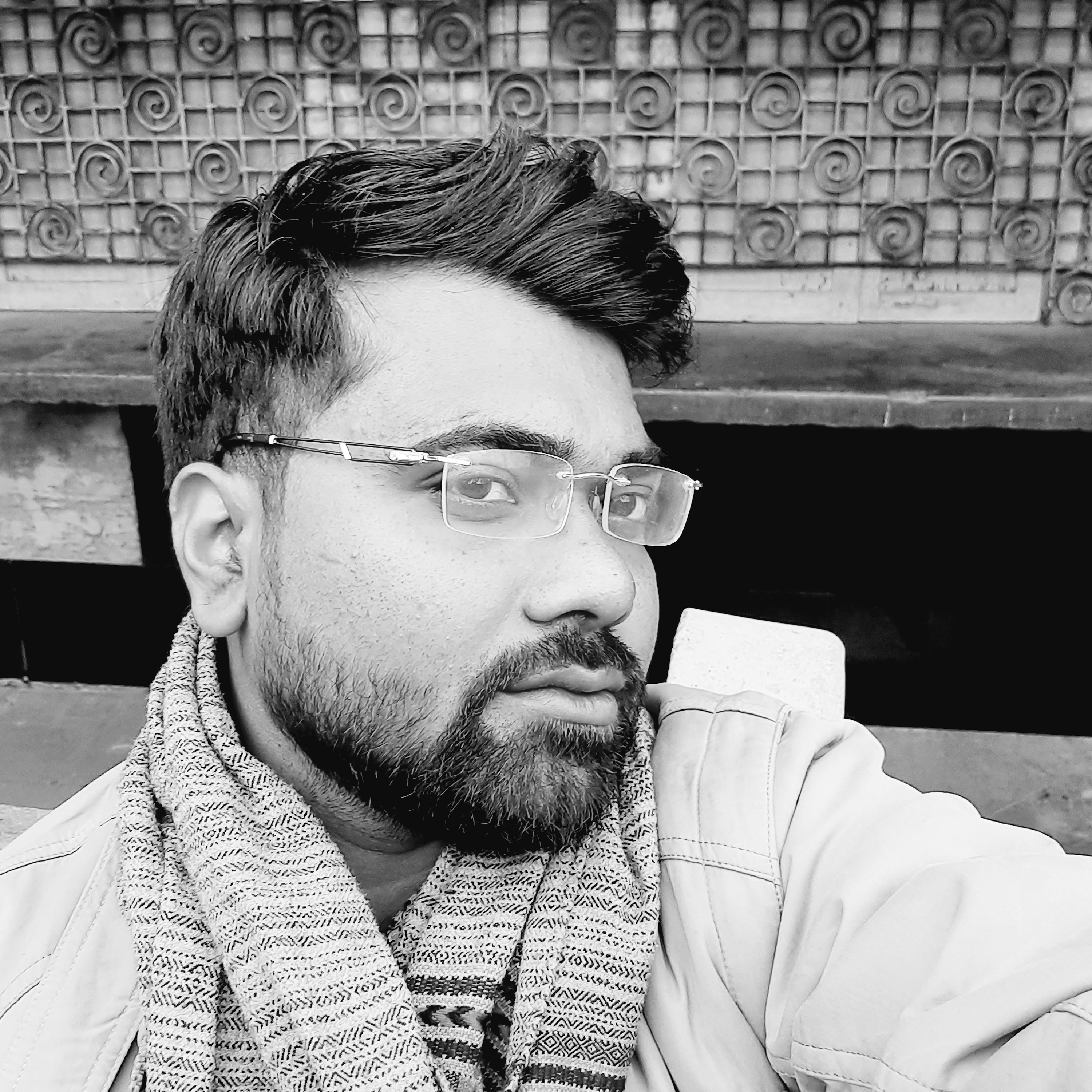 parth
