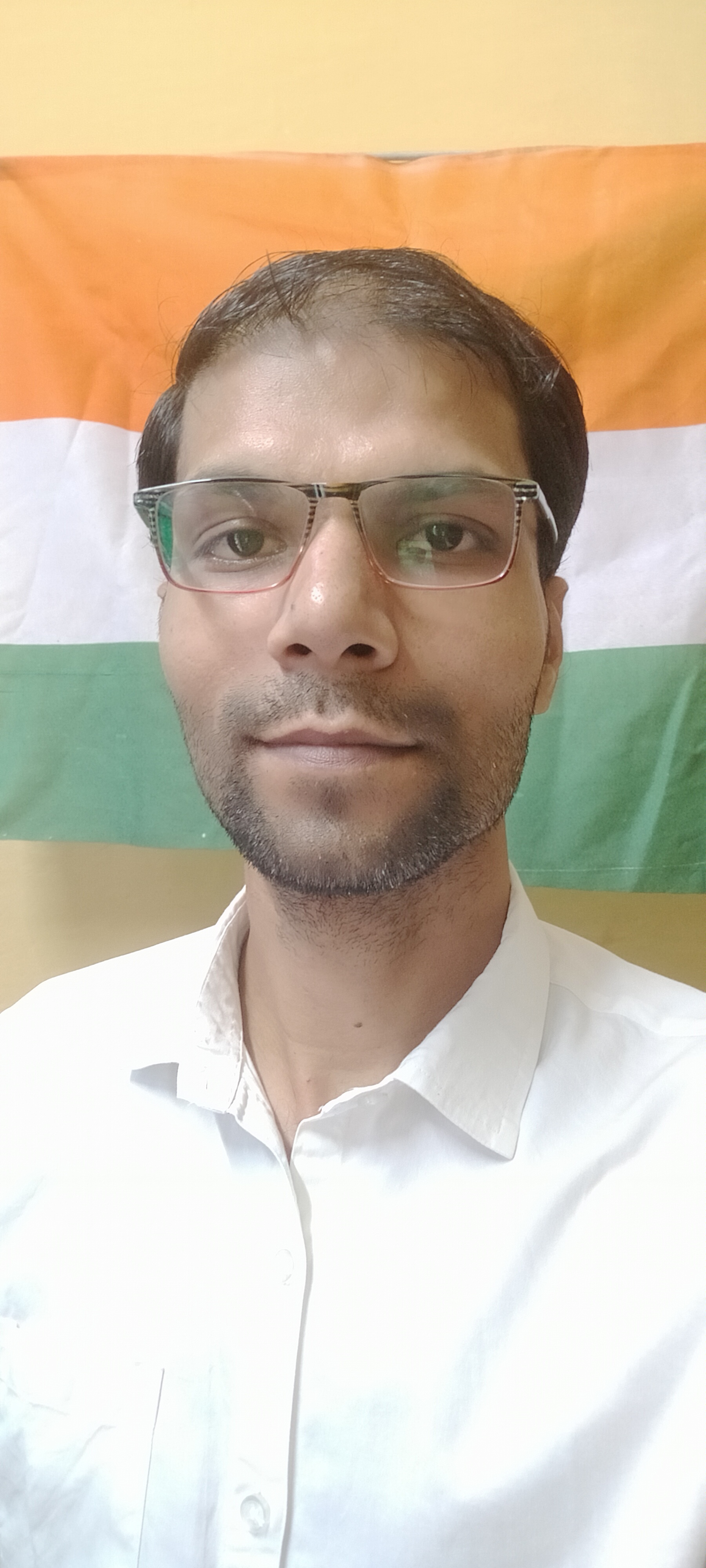 पवन कुमार वर्मा