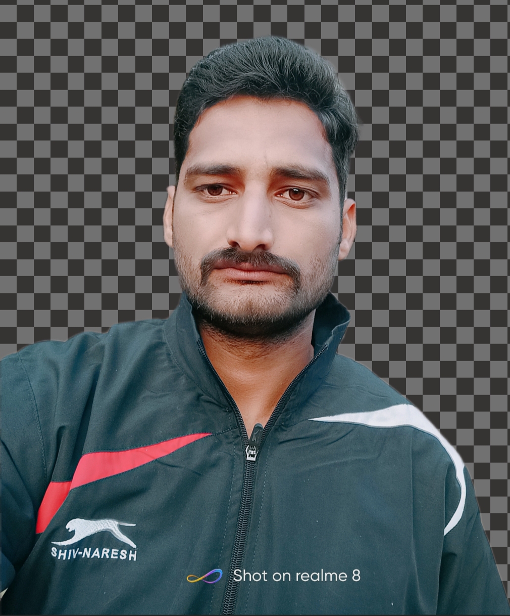 पवन यादव पवन यादव