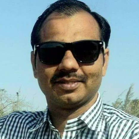 pawansharma20071978 pawansharma20071978