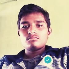 PintuVerma.Official's pic