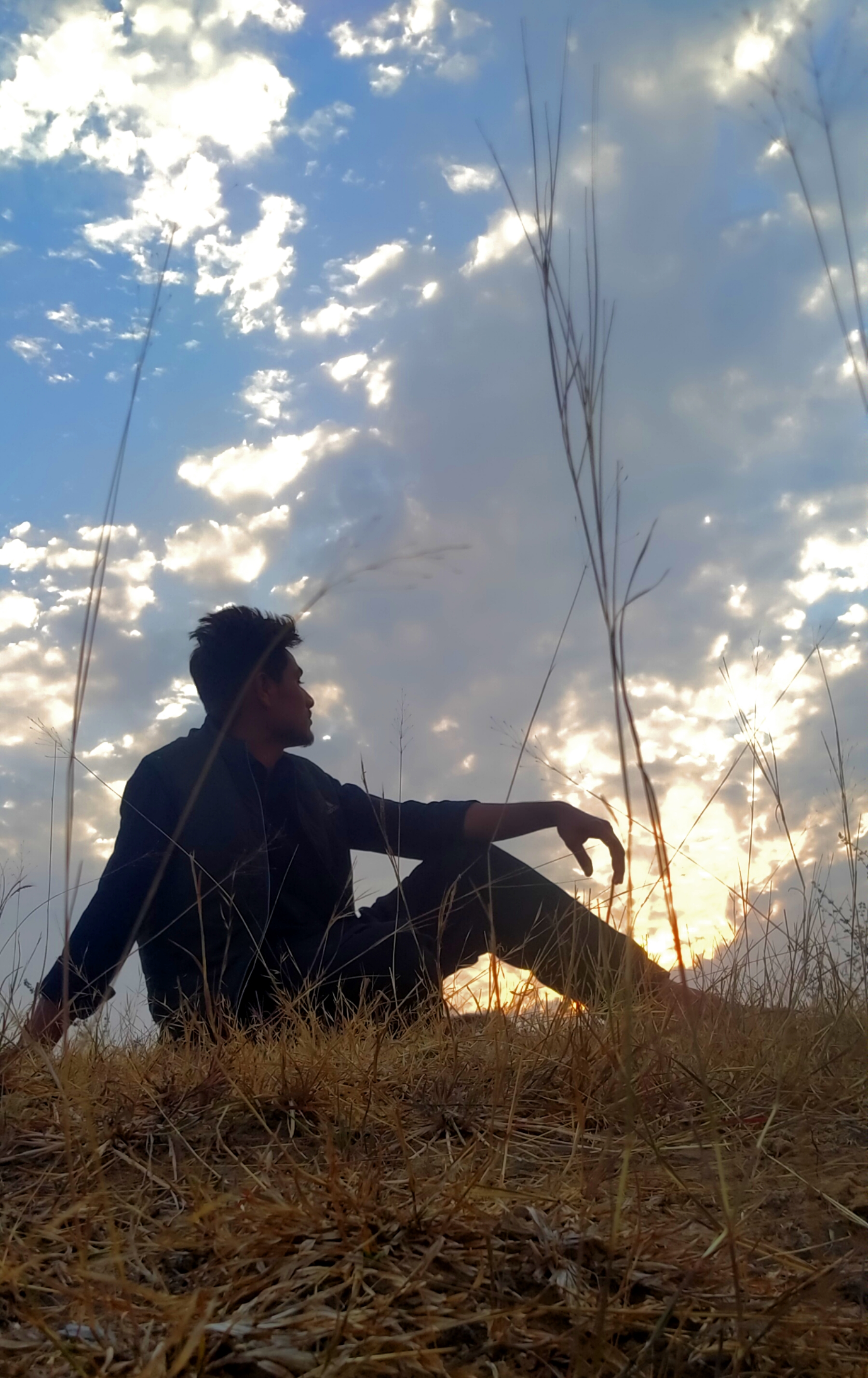 Piyush Rai