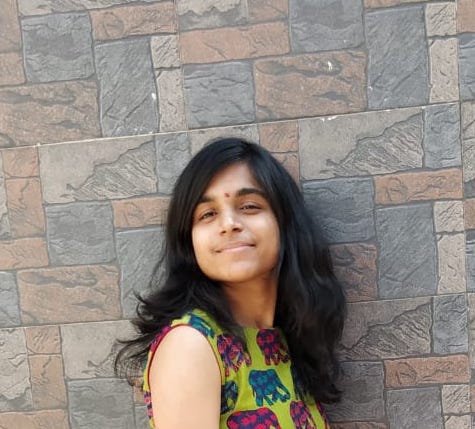 Pkprerna