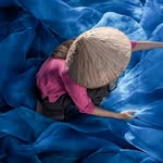 Poetry Wali Poetry Wali