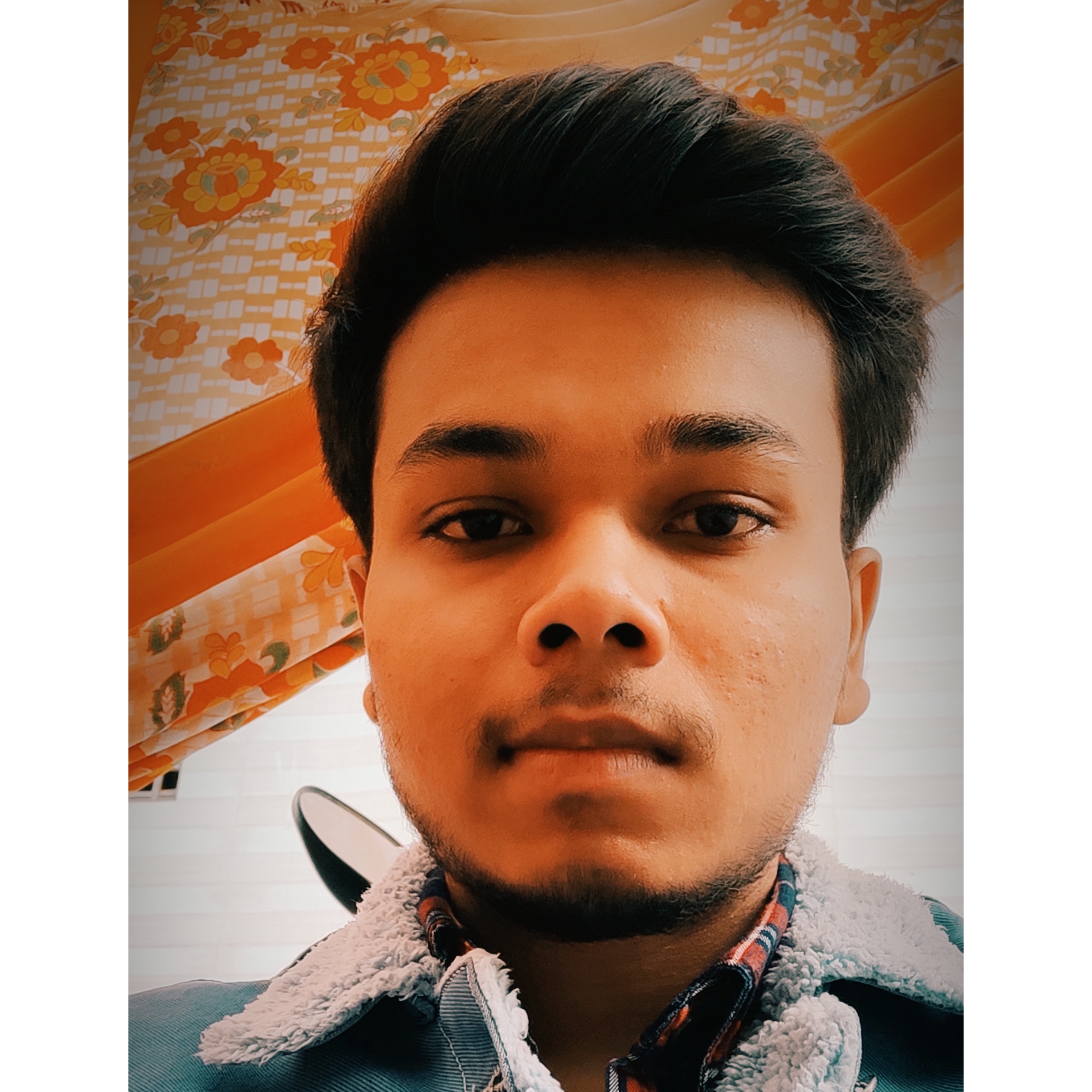 P.prabhat