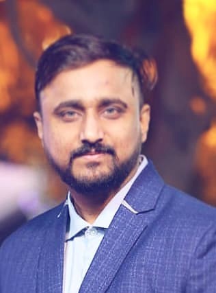 Prabhat saundary's pic