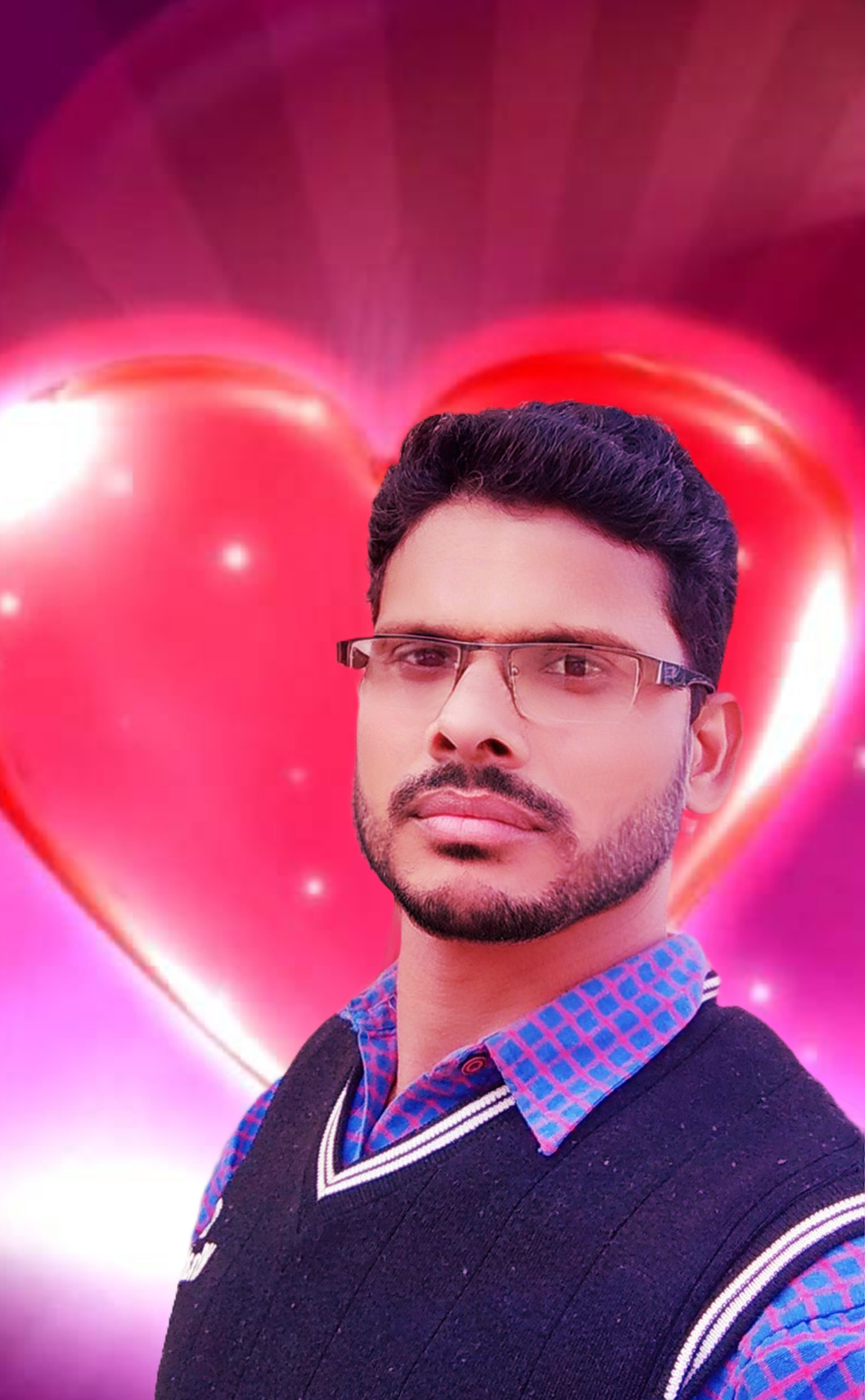 प्रभु पंचतिलक