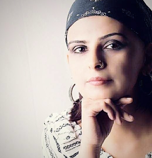 pracchisachdev's pic