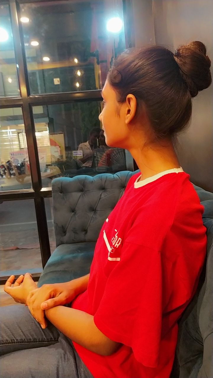 prachi singh rajput's pic