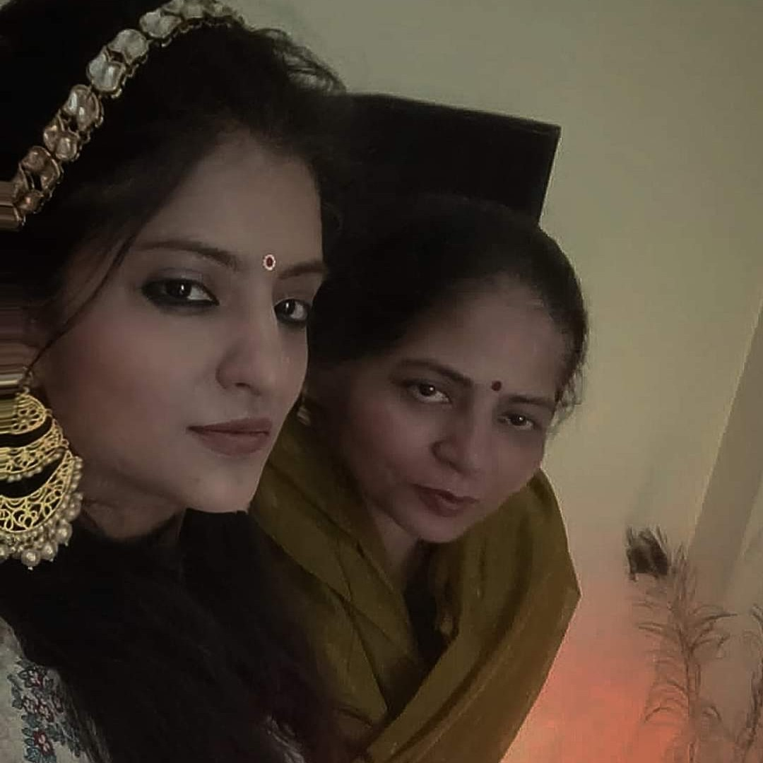 pradeepti.sharma309's pic