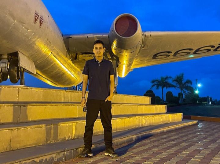 @lko_pranay @lko_pranay