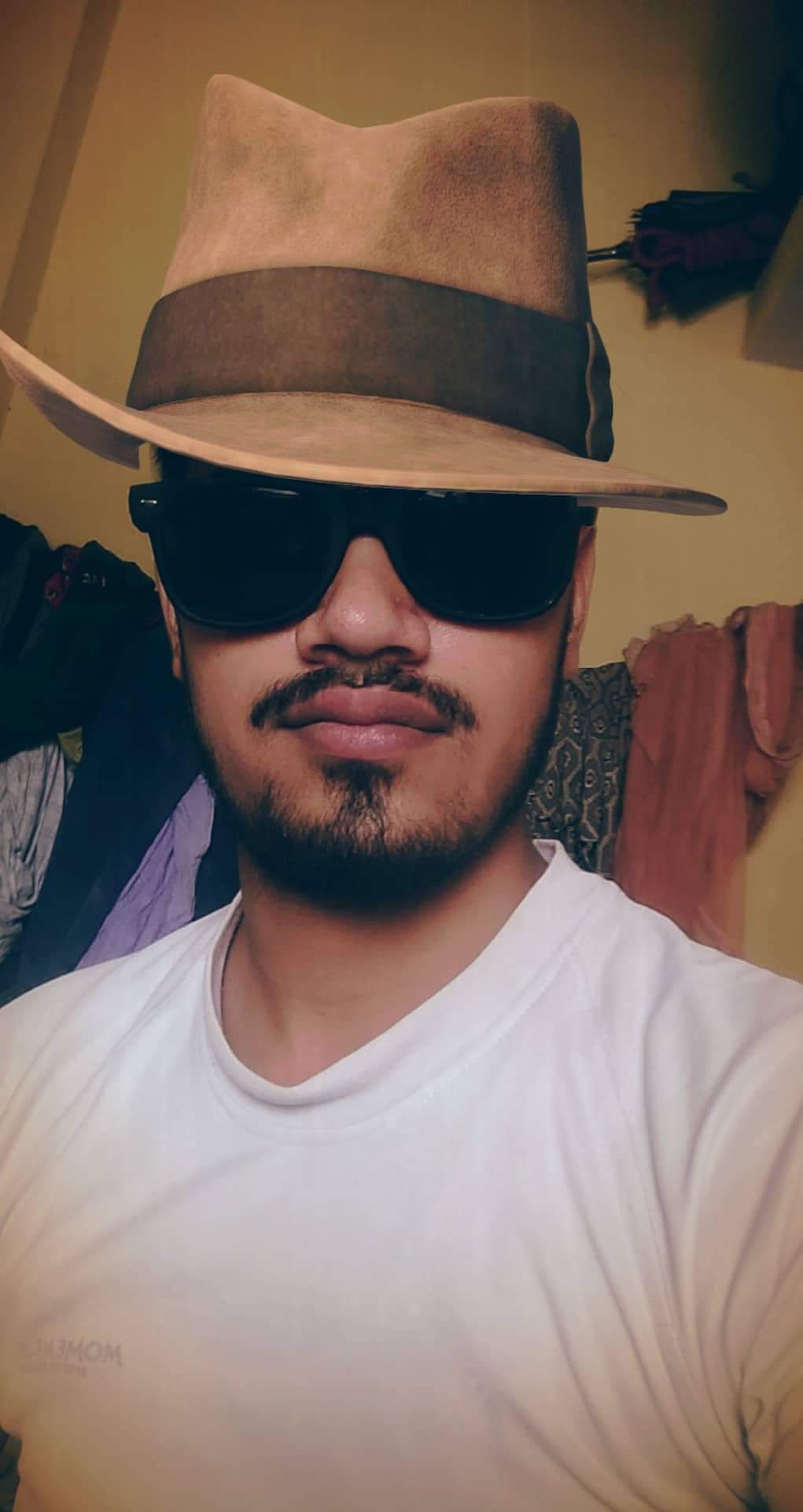 प्रशान्त गौतम "उत्कर्ष"'s pic