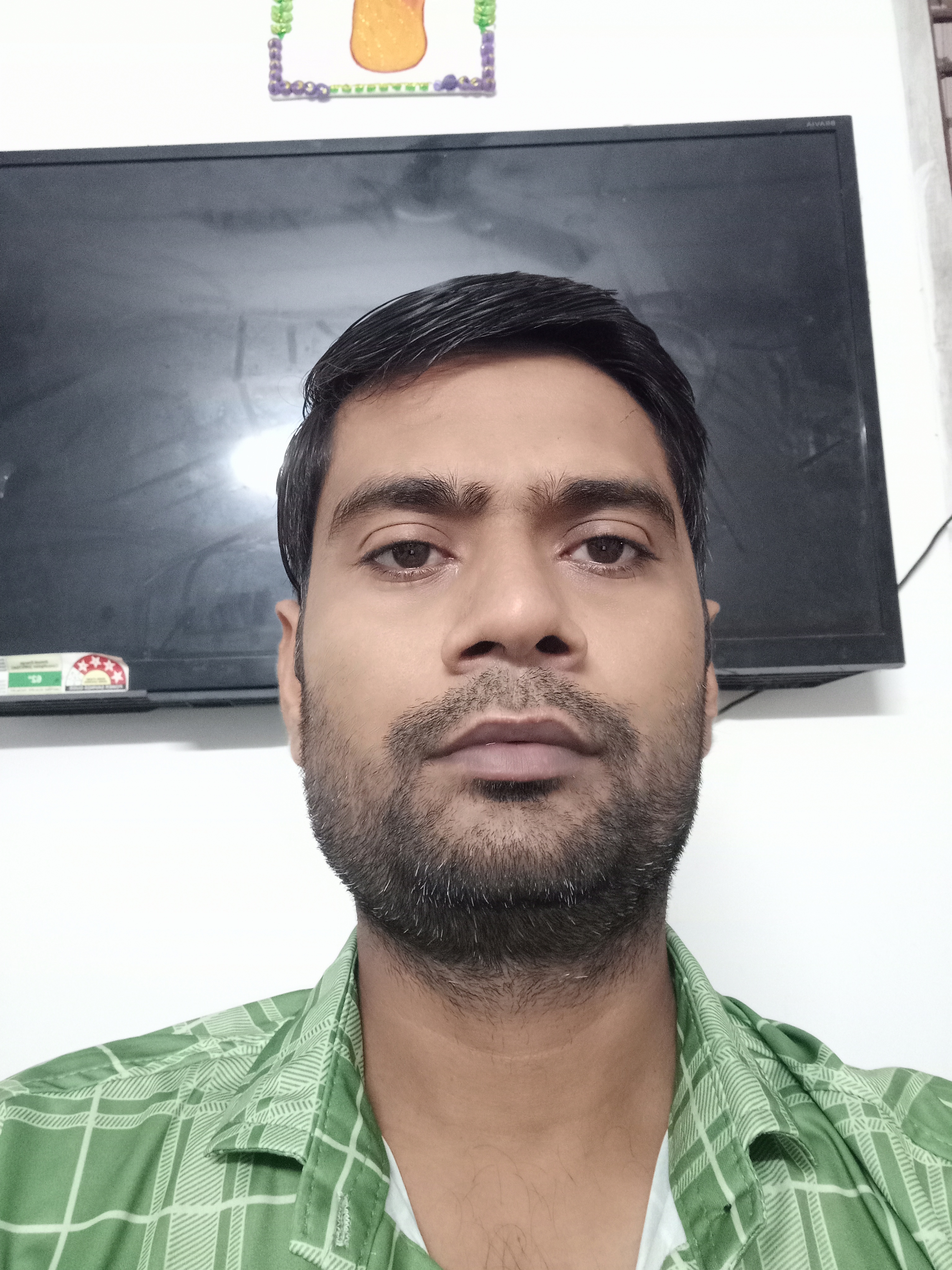 PRATEEK MISHRA