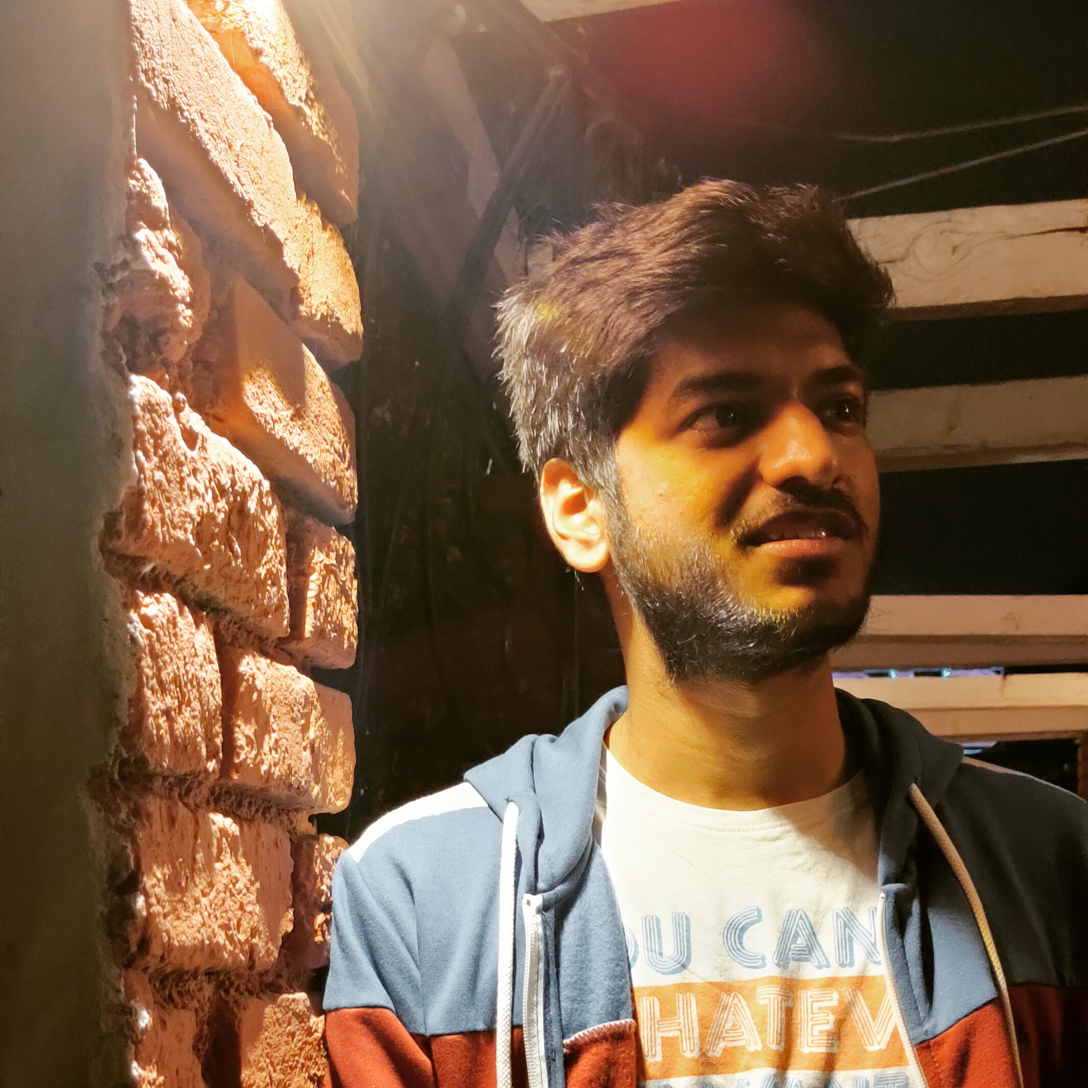 Prateek_sriv