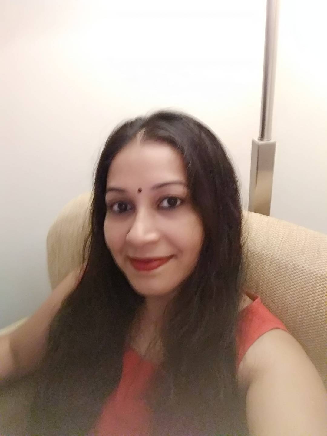 PRATIBHA PAL