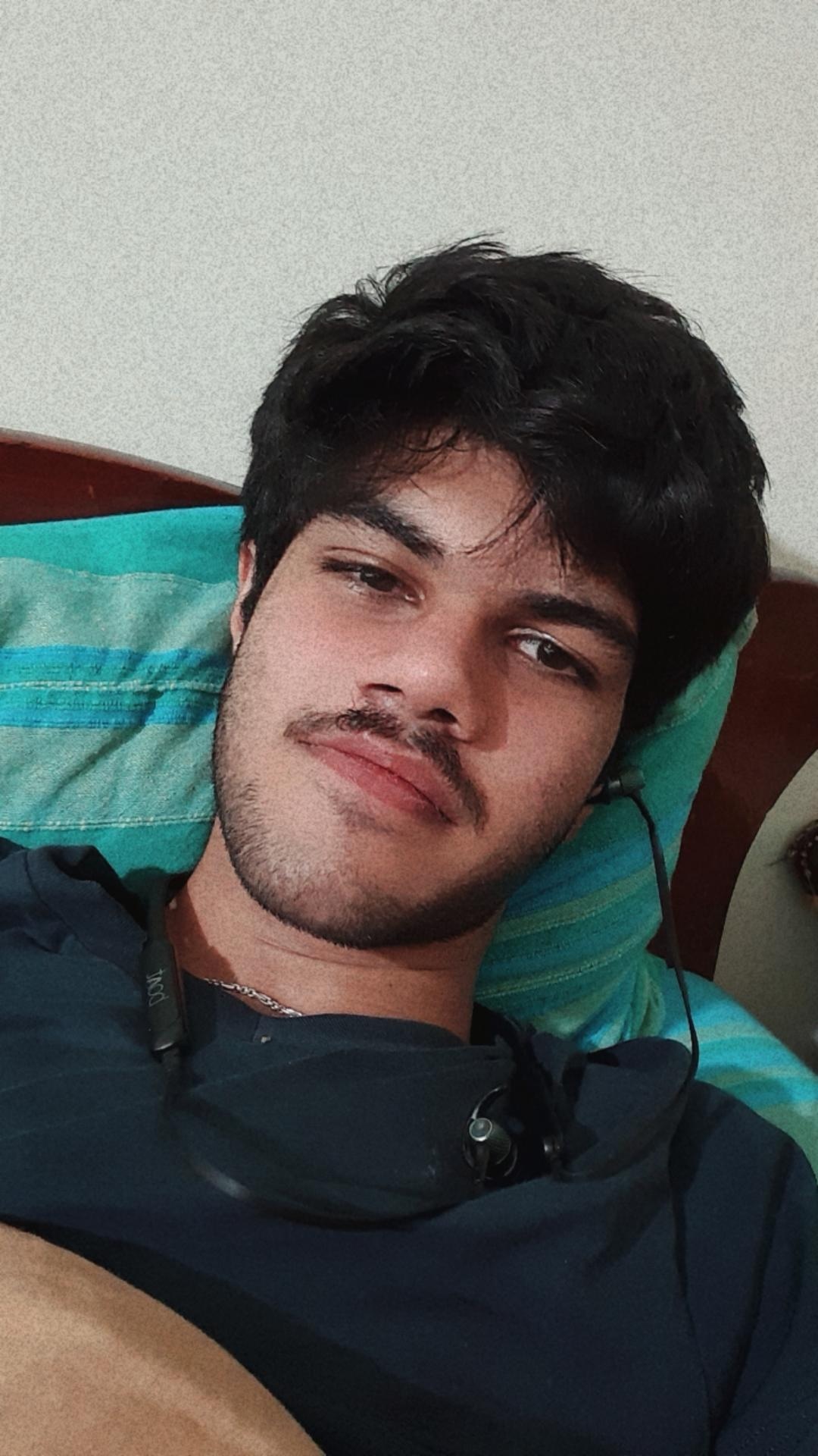 pratiksharma