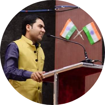 Pravanjan Tripathy