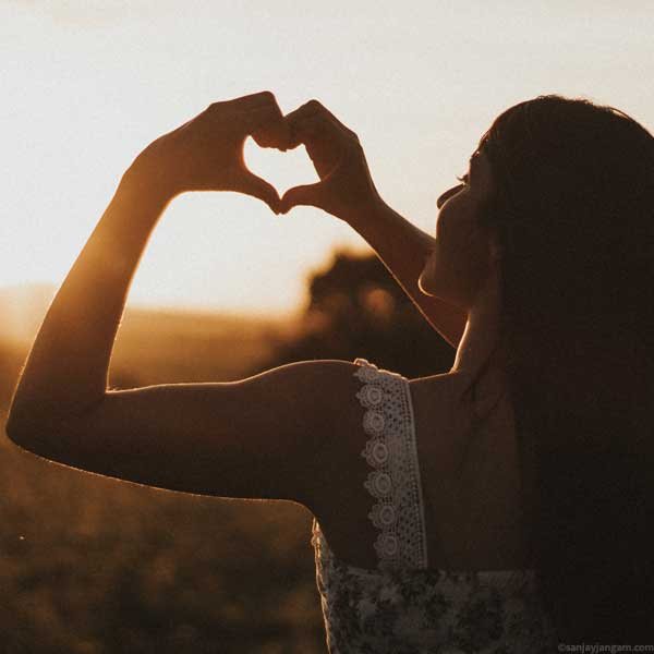 preeti1990mishr preeti1990mishr