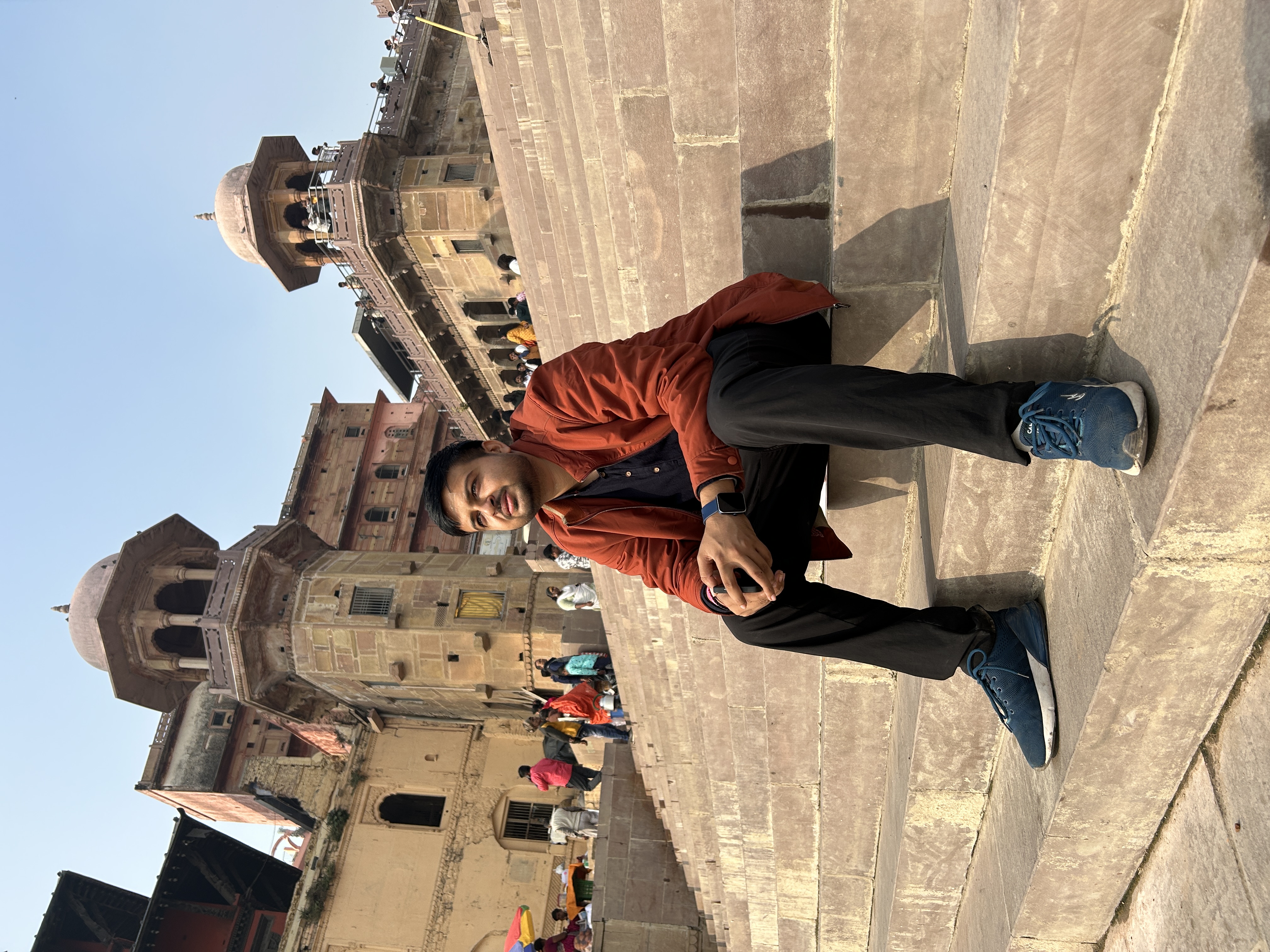 Princeyhsuscvg's pic