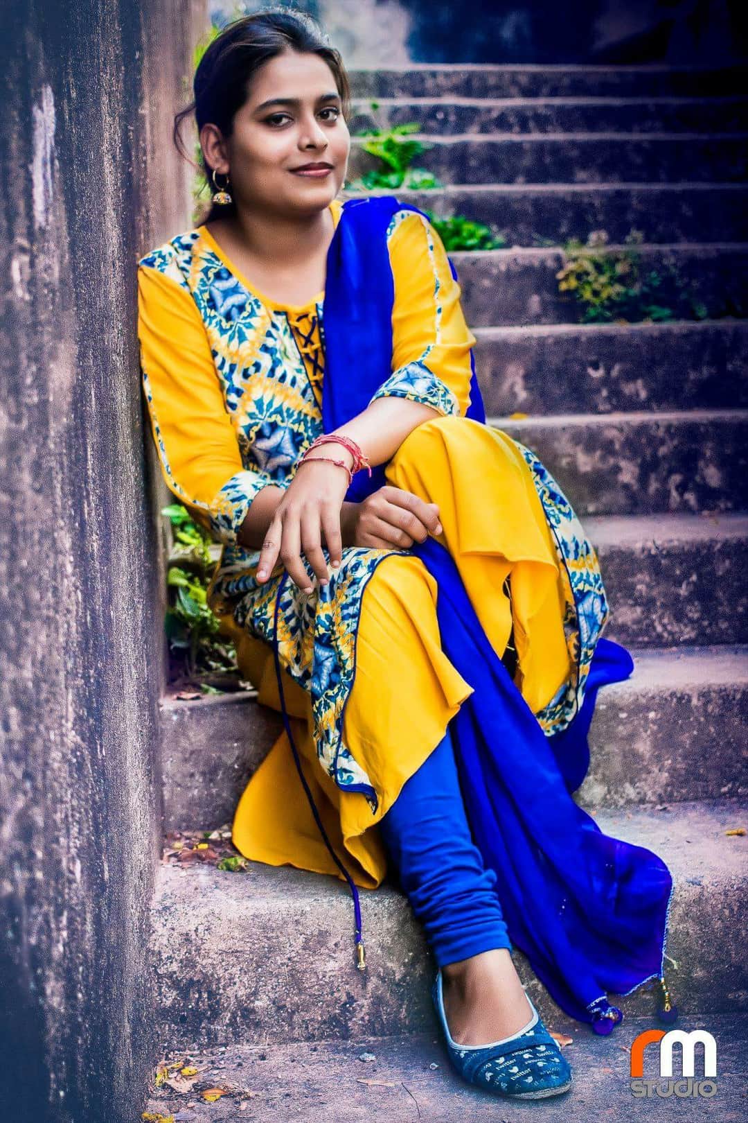 priti singh