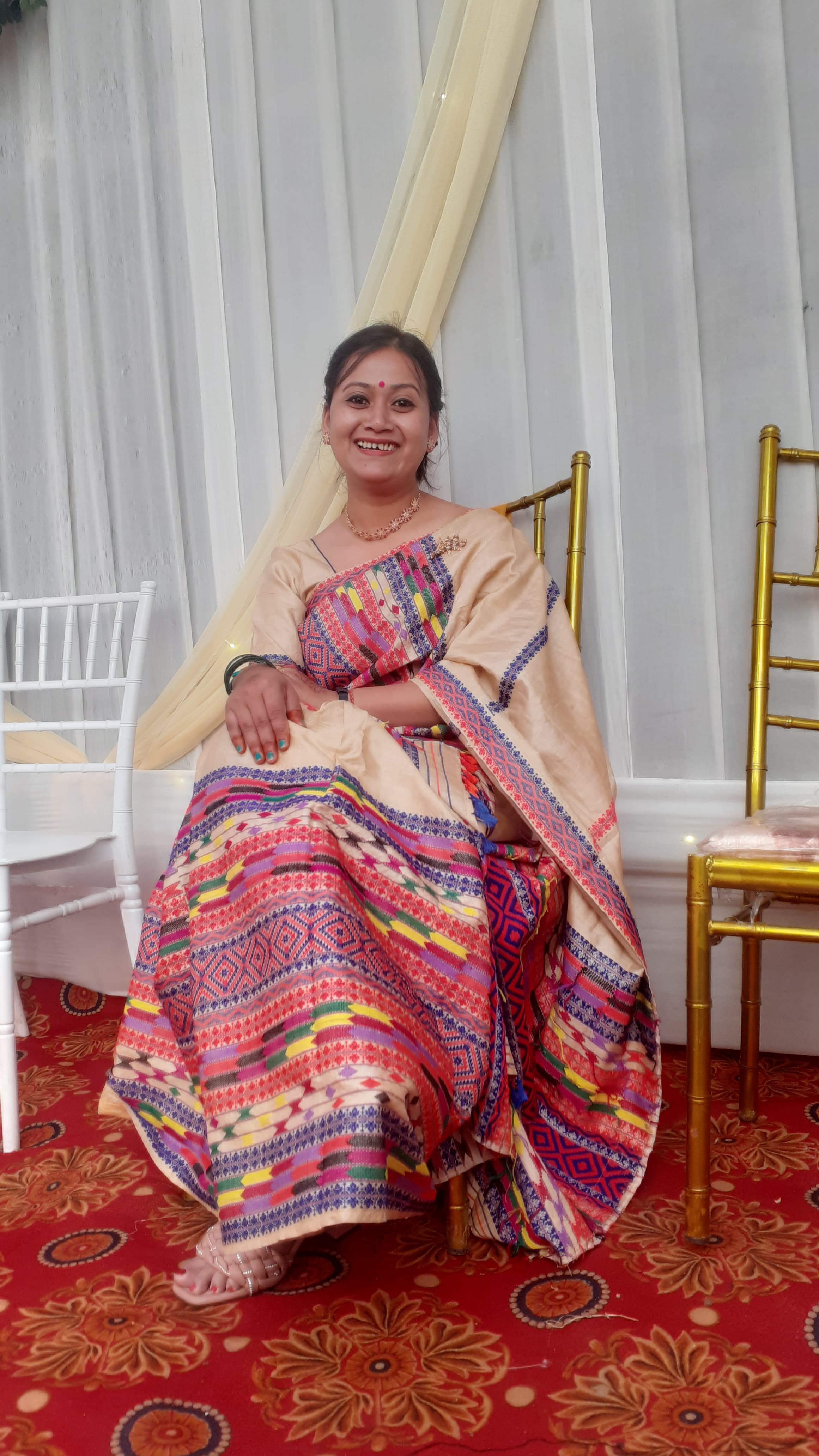 priyankakoch43 priyankakoch43