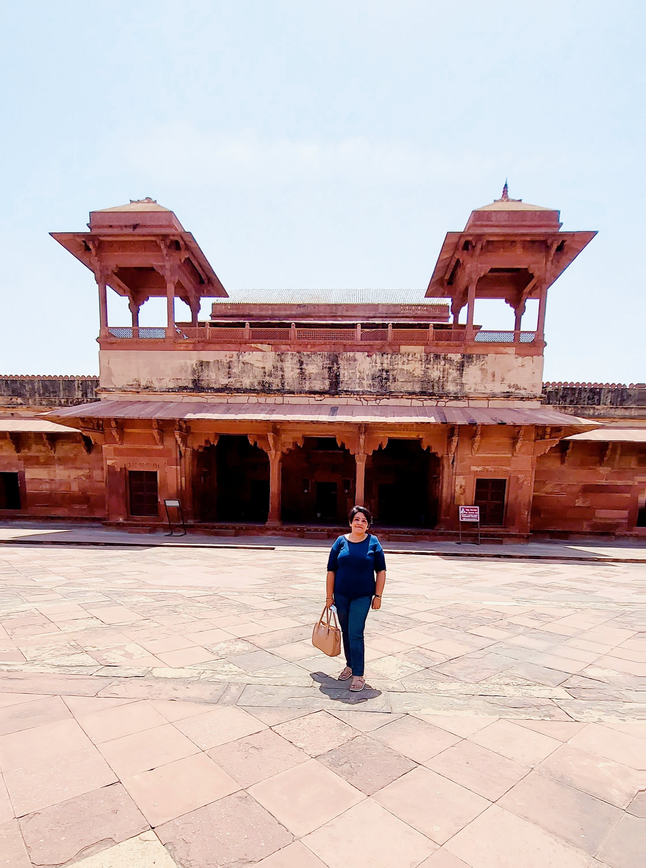 Priyanka Singh Priyanka Singh