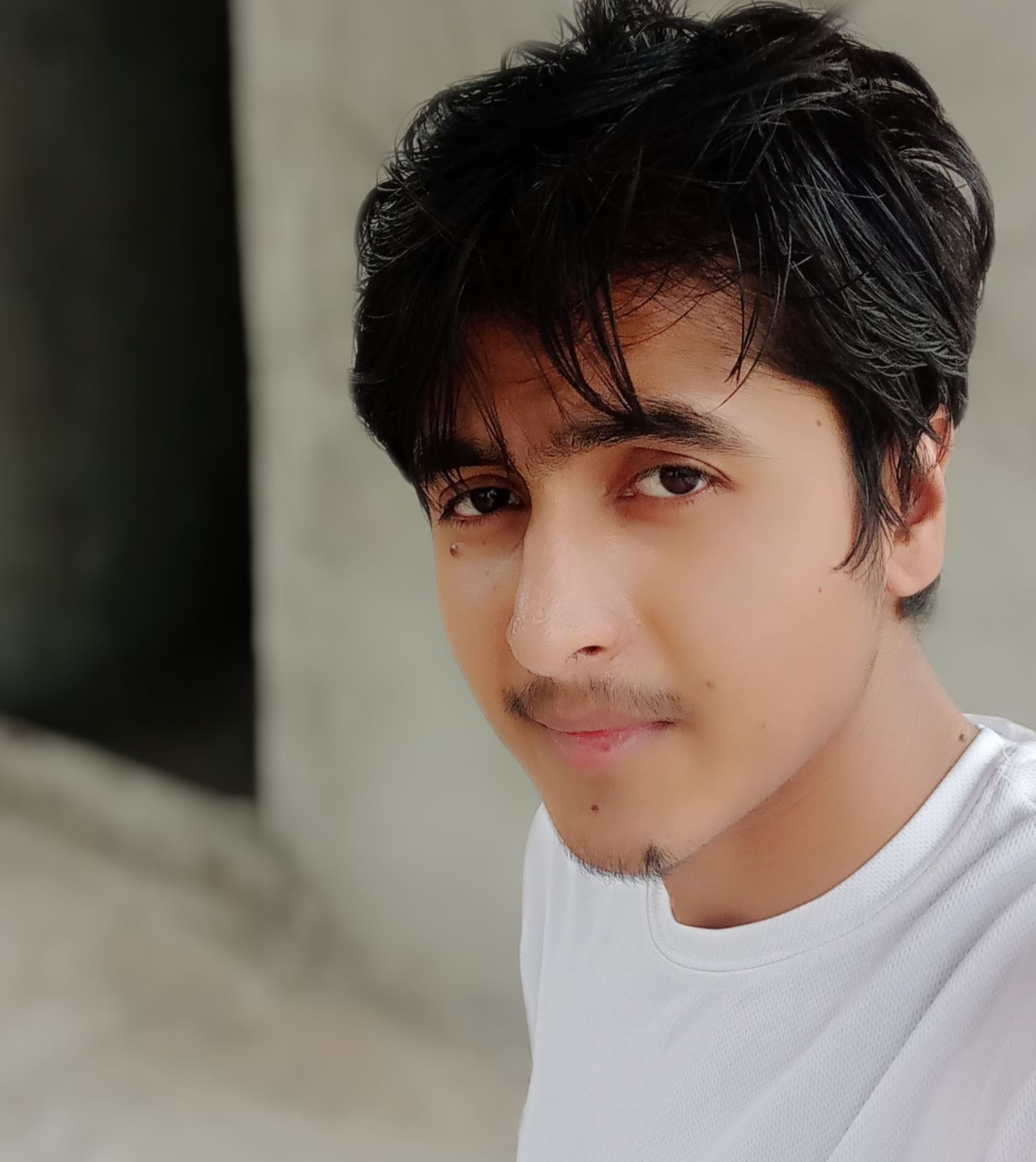 Priyank Malviya Priyank Malviya