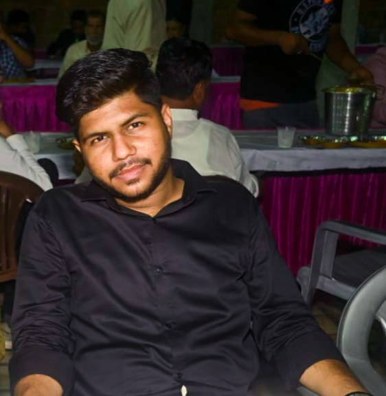 priyanshu jain's pic