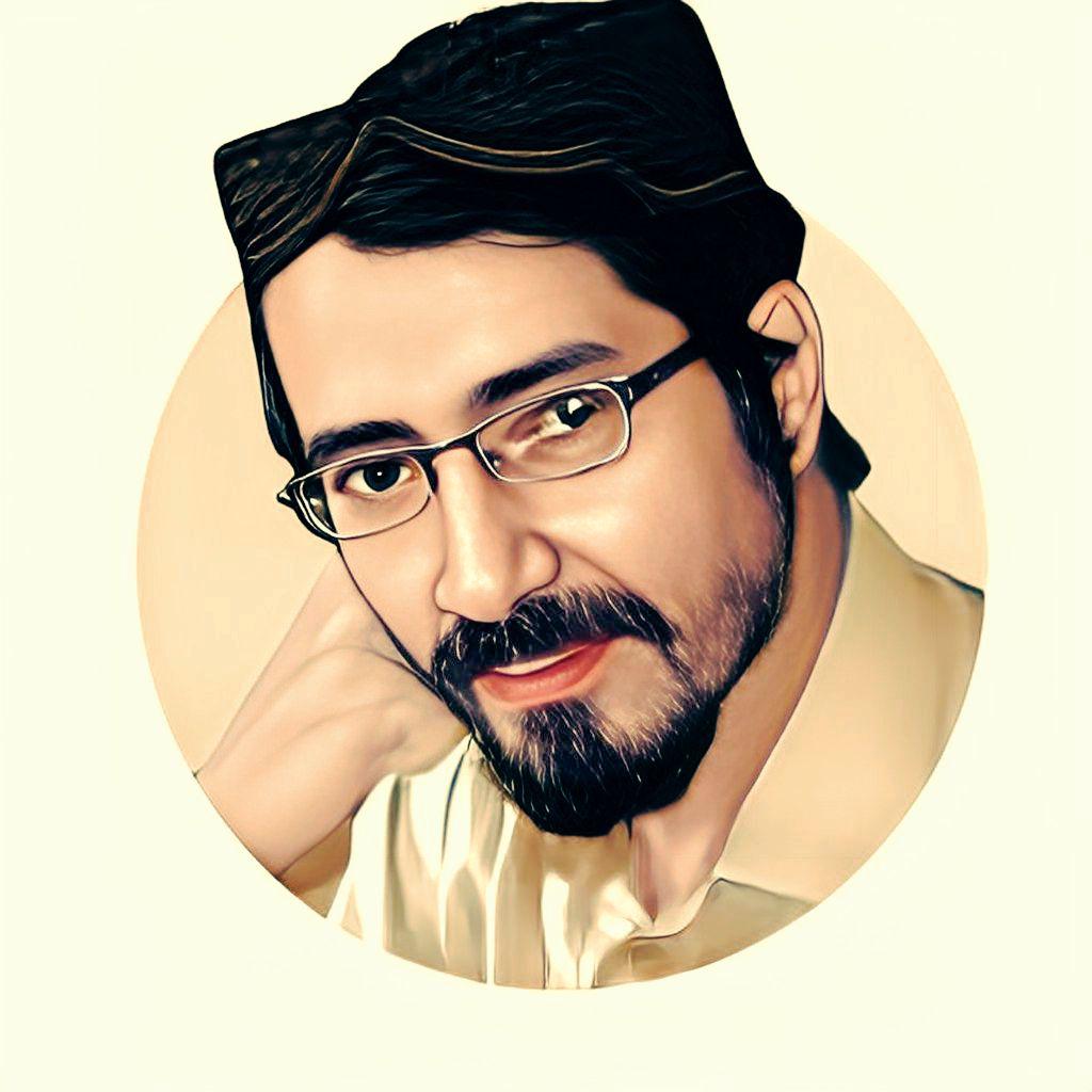 professornadeem3 professornadeem3