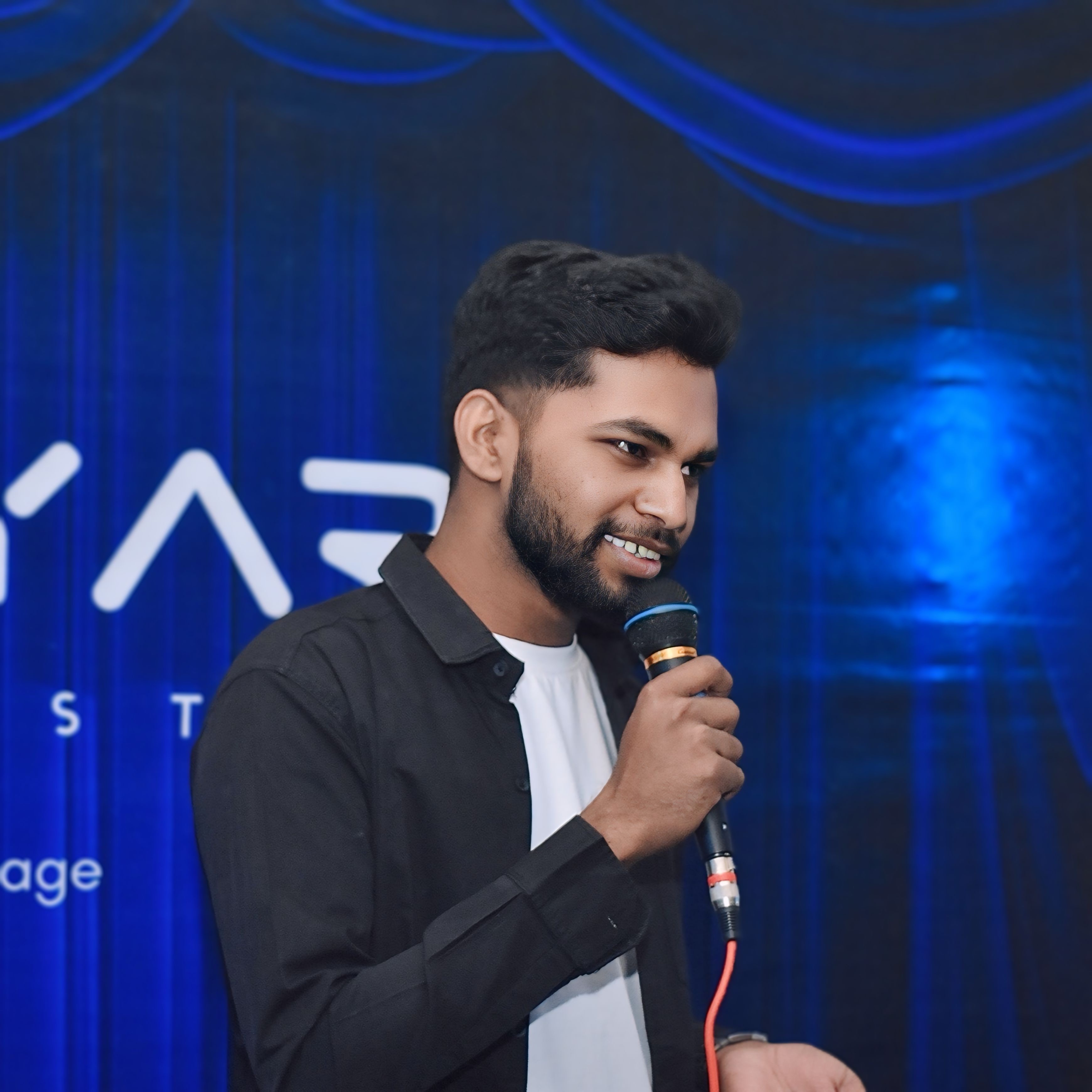 पुखराज तेली