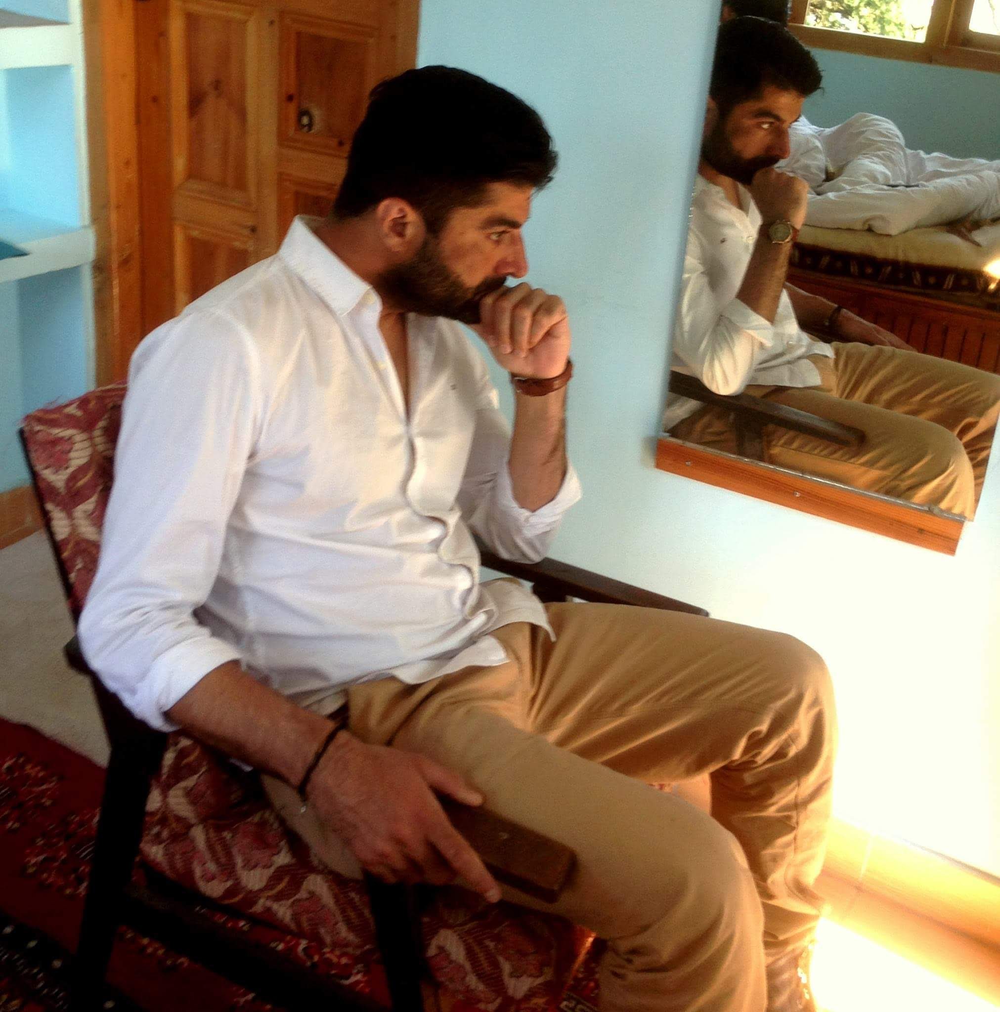 pushpender.rathee1 pushpender.rathee1