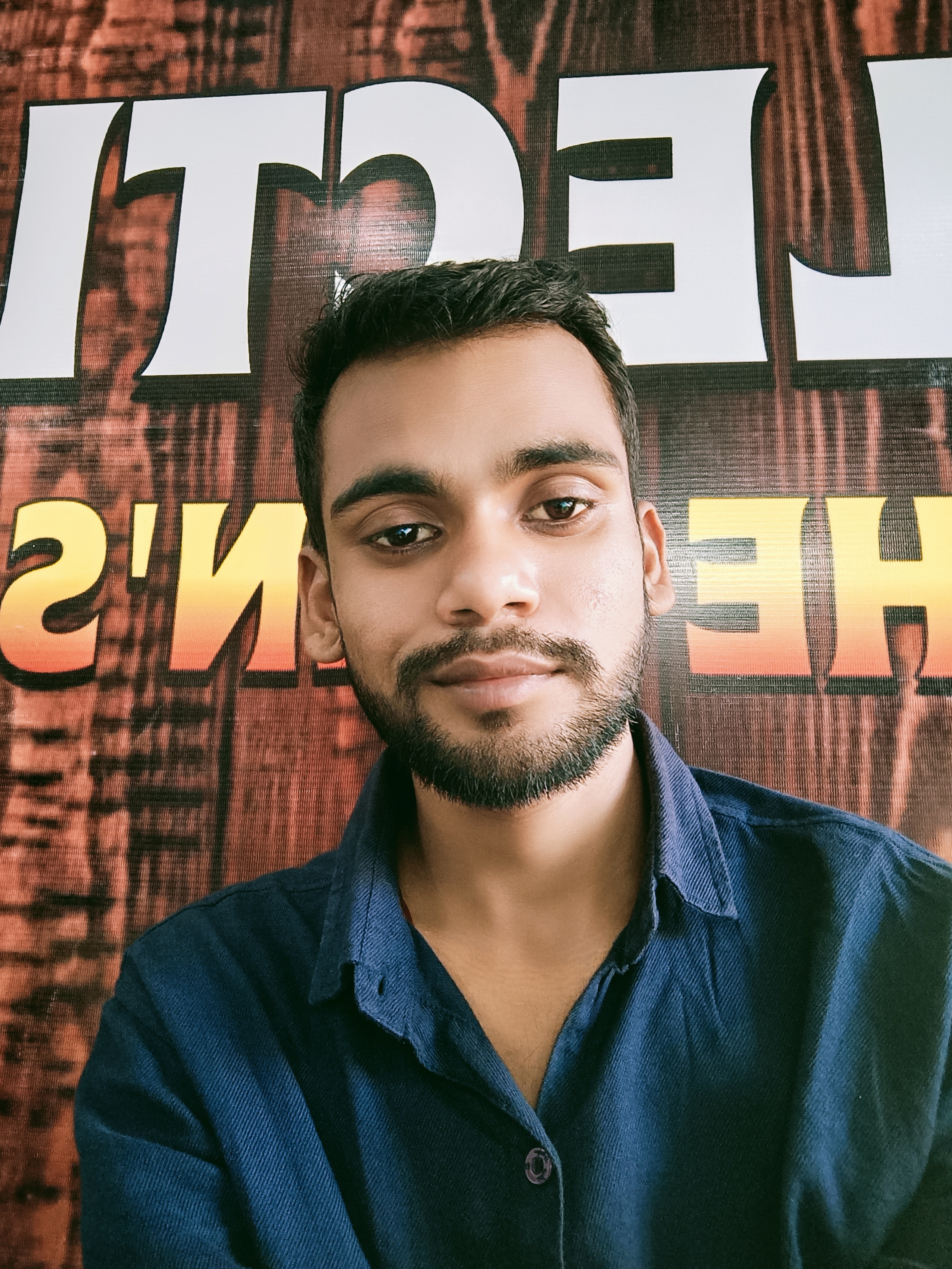 Rishabh_Tomar