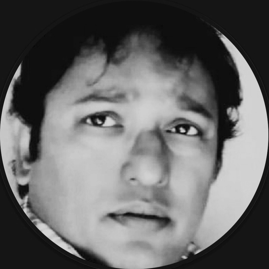 Rahul Ghosh