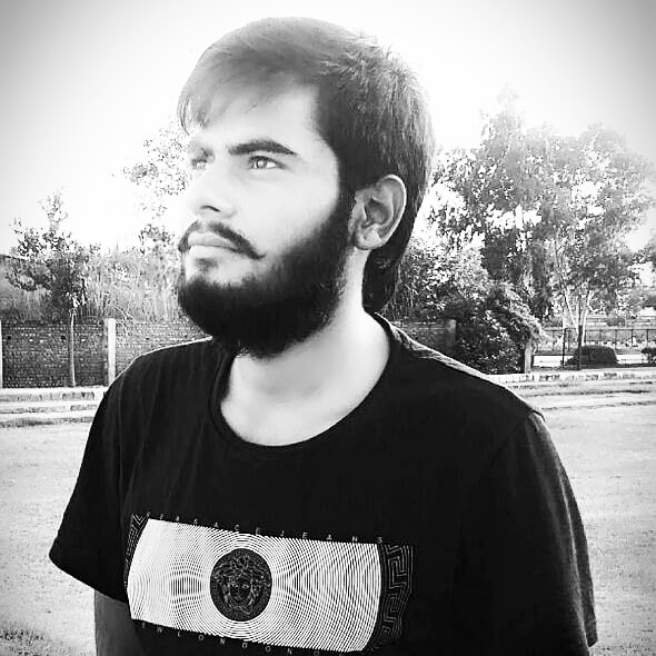 Rahul Rathi